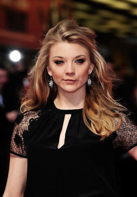 natalie dormer nude naked|Natalie Dormer Nude Photos, Scenes and Porn